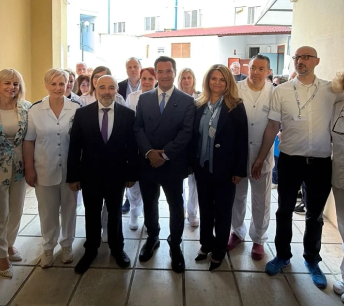 ΤΕΠ ΝΑΟΥΣΑ